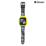 i-Smart 4810959 迪士尼 兒童智能手錶 (米奇老鼠)
